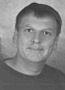Clemens Fieseler
