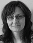 Dr. Michaela Haverkamp
