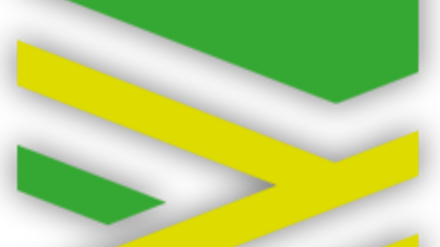 Logo F.R.A.N.Z.