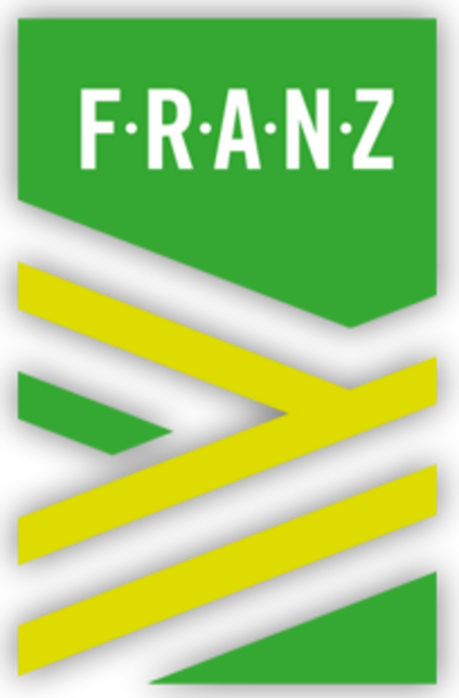 Logo F.R.A.N.Z.
